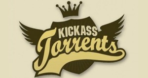 kickass-torrents2