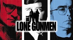 the-lone-gunmen-4dbc1f700da93