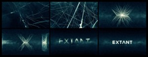 extant_logo